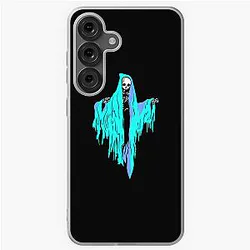 Lorna Shore Excellent Soft Case