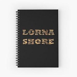 American Heavy Metal Deathcore Music Lorna Shore