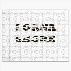 American Metal Deathcore Music Lorna Shore