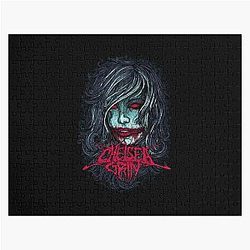 BEST to Buy - The Bloody Girl Lorna Shore