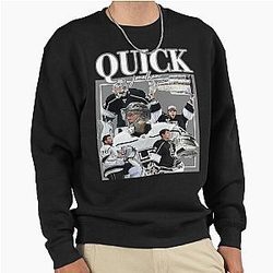 Art - Los Angeles Kings Sweatshirt