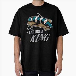 Art Los Angeles Kings T-Shirt