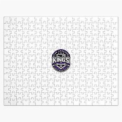 Los Angeles Kings Puzzle