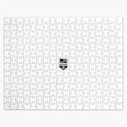 Los Angeles Kings Puzzle