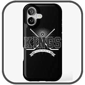 Los Angeles Kings Cases