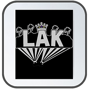 Los Angeles Kings Posters