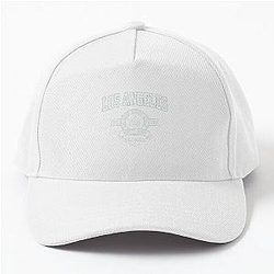Art for Los Angeles Kings Cap