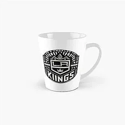 Los Angeles Kings Mug