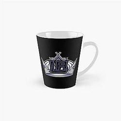 Art Los Angeles Kings Mug