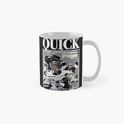 Art Los Angeles Kings Mug