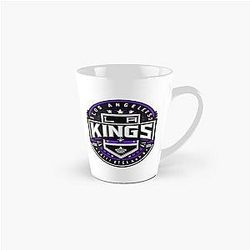 Los Angeles Kings Tall Mug
