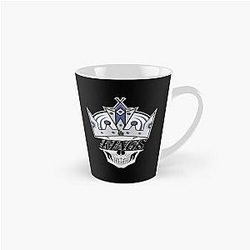 Art Los Angeles Kings Mug