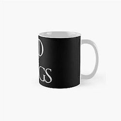 Go Los Angeles Kings Season Classic Mug
