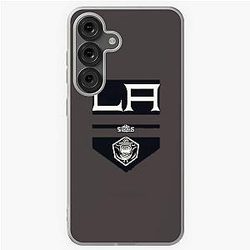 Los Angeles Kings Samsung Galaxy Case