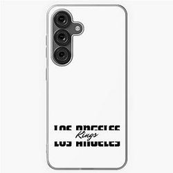 Los Angeles Kings Samsung Galaxy Case