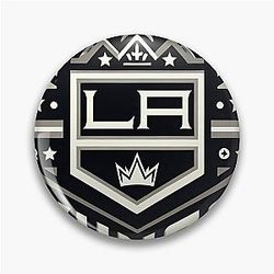 Los Angeles Kings
