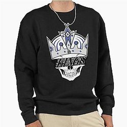Art Los Angeles Kings Sweatshirt