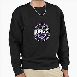 Los Angeles Kings Sweatshirt