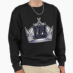 Art - Los Angeles Kings Sweatshirt