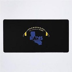 Football Desk Mat