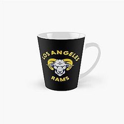 Football Los Angeles Rams Tall Mug