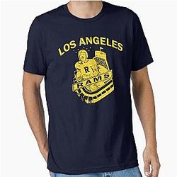 Vintage T-Shirt