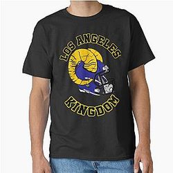 Football Classic T-Shirt