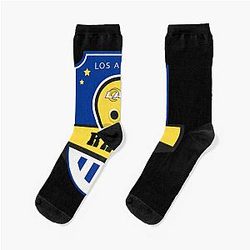 Football Socks