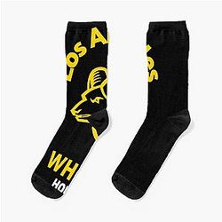 Los Angeles Rams Socks