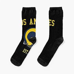 Football Socks