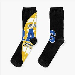 Los Angeles Rams Socks