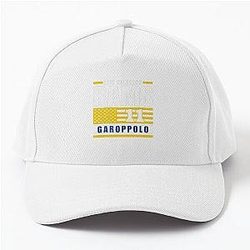 Football Los Angeles Rams Cap