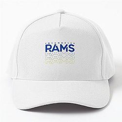 Football Cap