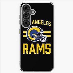 Football Los Angeles Rams Phone Case