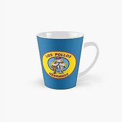 BEST SELLER Merchandise Tall Mug