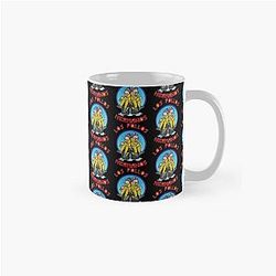 BREAKING BAD - LOS POLLOS HERMANOS Classic Mug