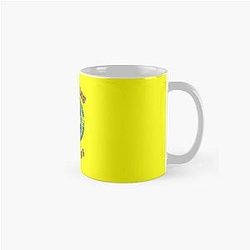 Los Pollos Hermanos 1996 Mug