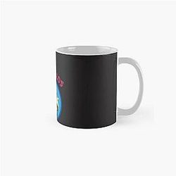 Los Pollos Hermanos Classic Mug