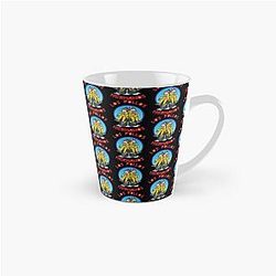 Los Pollos Hermanos breaking bad chicken Tall Mug