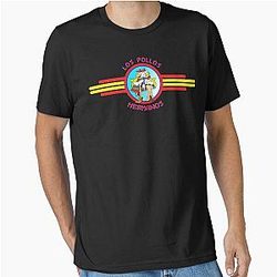 Los Pollos Hermanos Essential T-Shirt