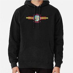 Los Pollos Hermanos Essential Hoodie