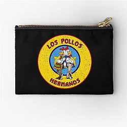 Los Pollos Hermanos Pouch