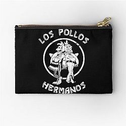 Los Pollos Hermanos Breaking Bad Handbag