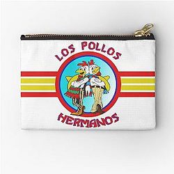 Los Pollos Hermanos Essential Pouch