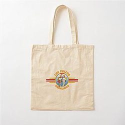 Los Pollos Hermanos - Chicken Tote Bag