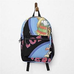 Los Pollos Hermanos Essential Backpack