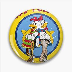 Los Pollos Hermanos