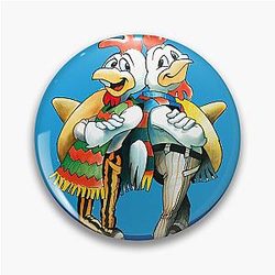 Los Pollos Hermanos