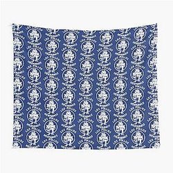 Los Pollos Hermanos Breaking Bad Chicken Walter White Tapestry