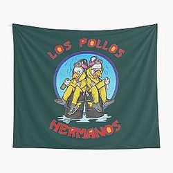 BREAKING BAD Tapestry